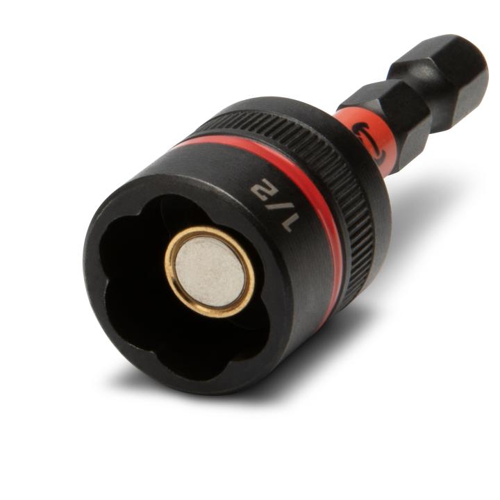 Image of CAVBXM1D32