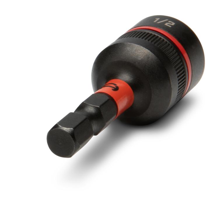 Image of CAVBXM1D32