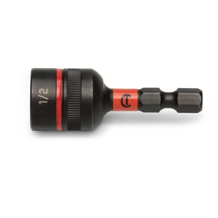 Image of 