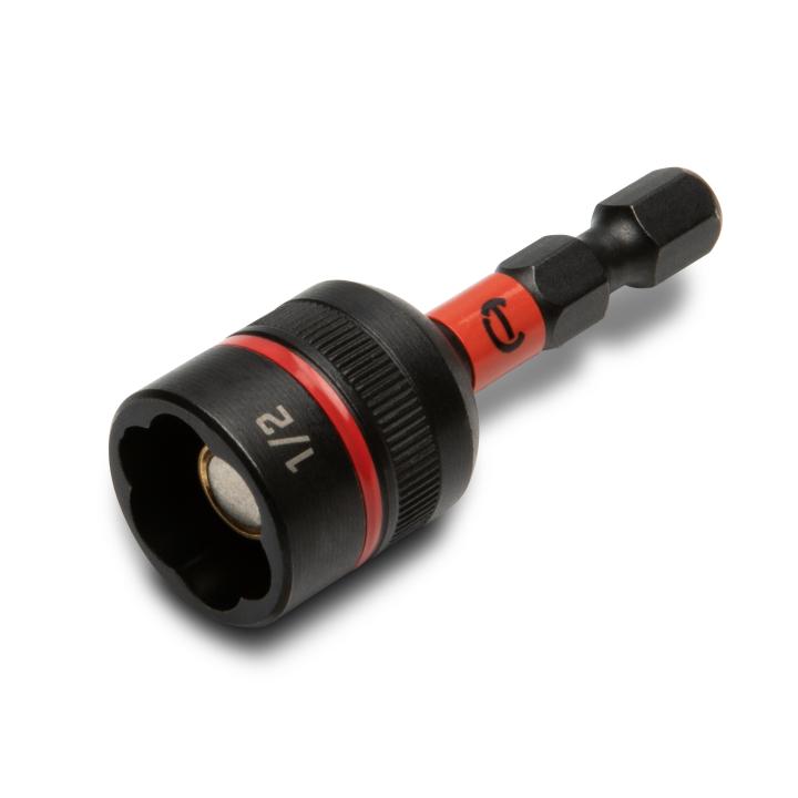 Image of CAVBXM1D32