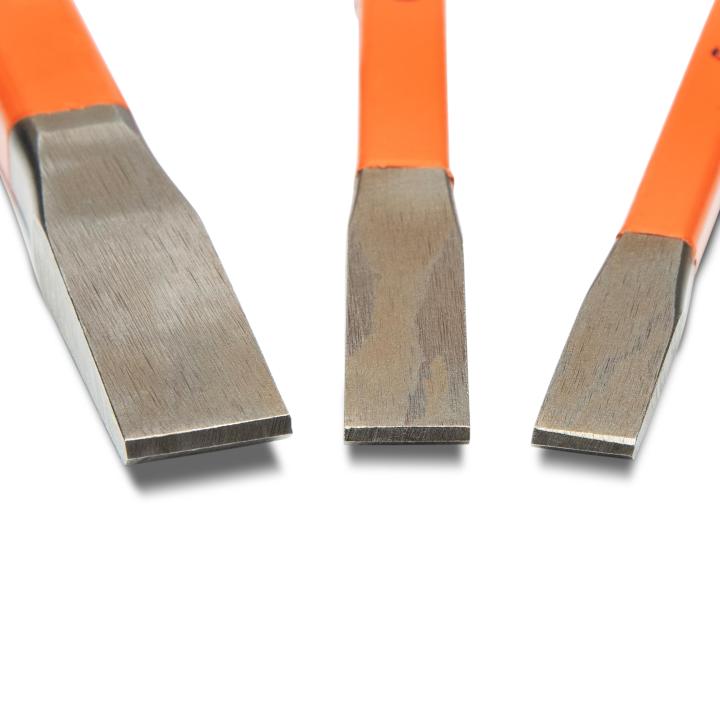 Image of CCOCHS3