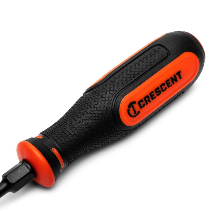 Image of CDTSET4PC