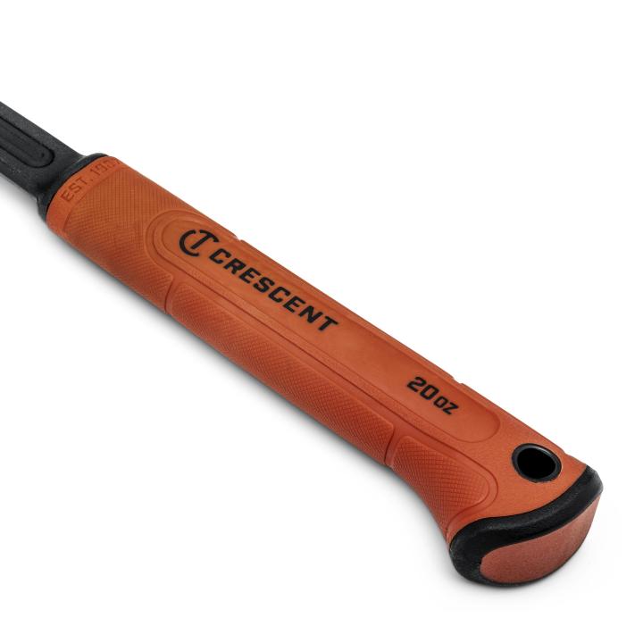Image of CHSGP20R