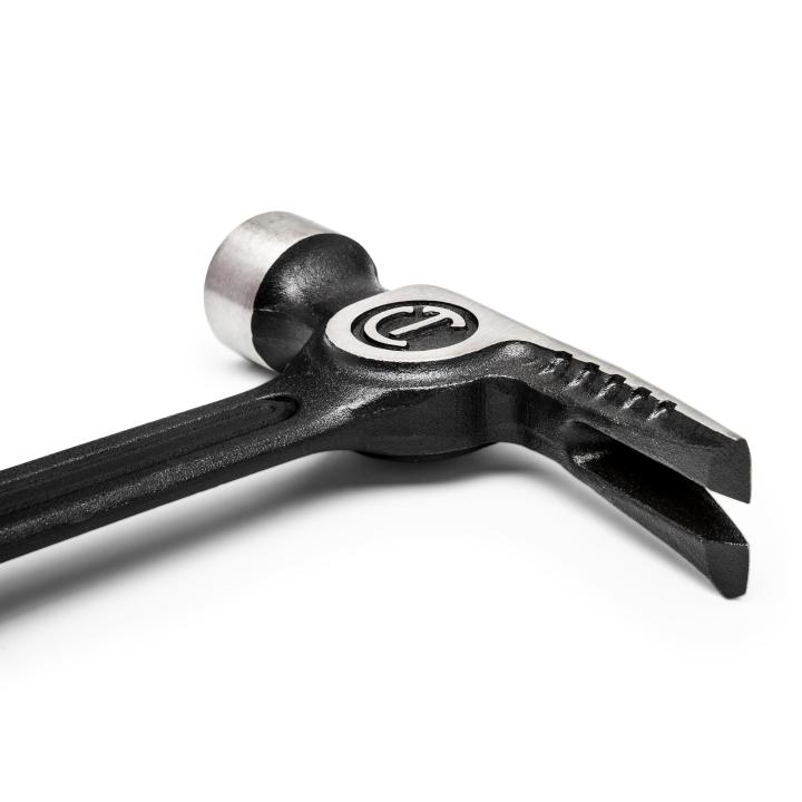 Image of CHSGP20R