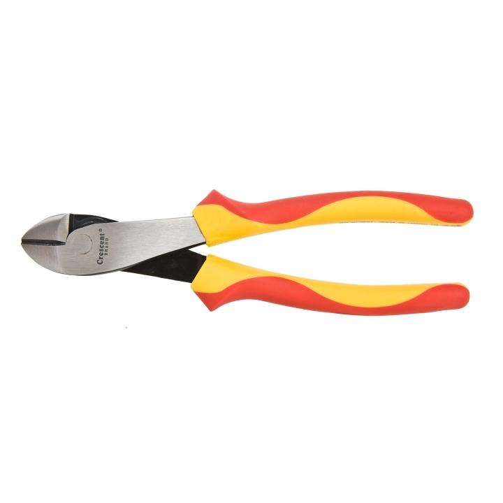 Image of Pliers - 1000v - Crescent