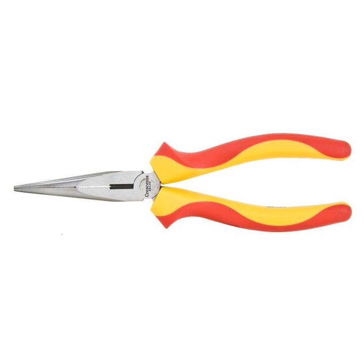 Image of Pliers - 1000v - Crescent