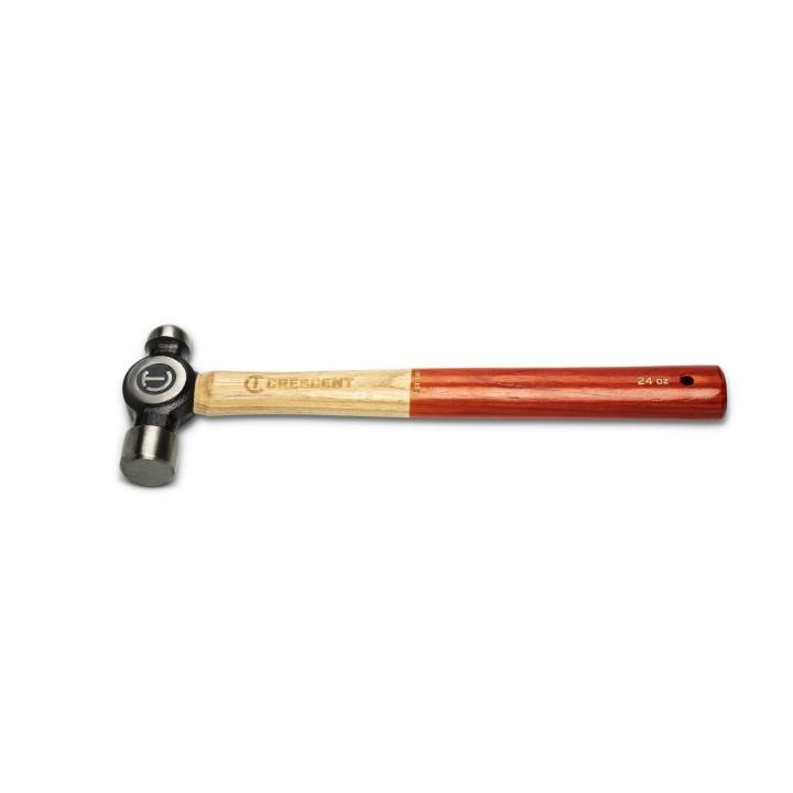 Image of CHWBP24