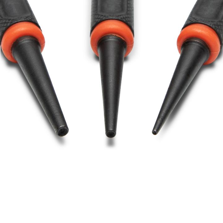 Image of CNPS12332G