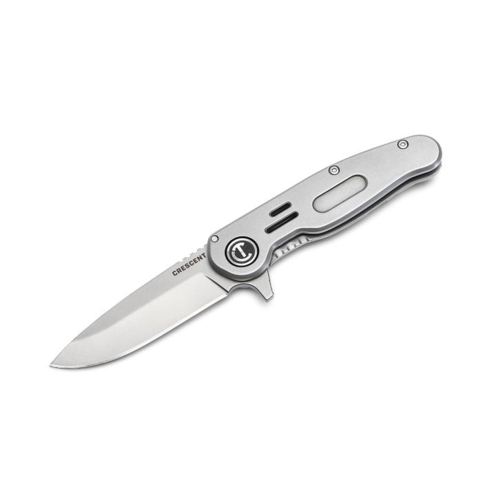 Image of CPK258FL