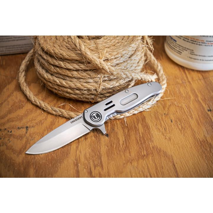 Image of CPK258FL