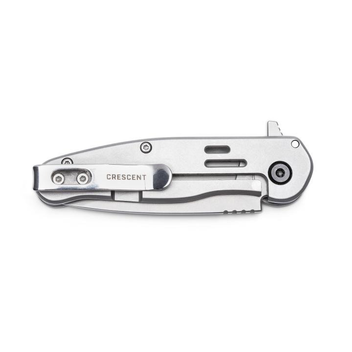 Image of CPK258FL