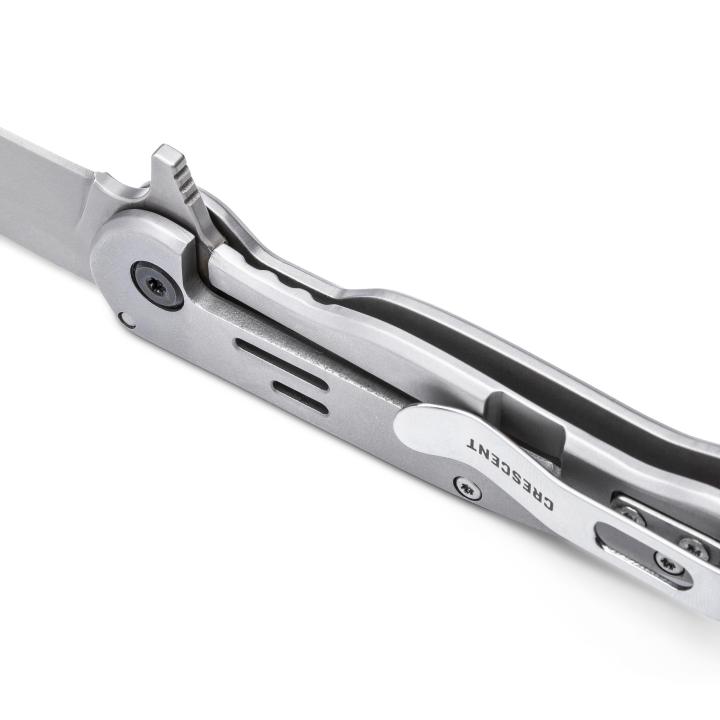 Image of CPK258FL