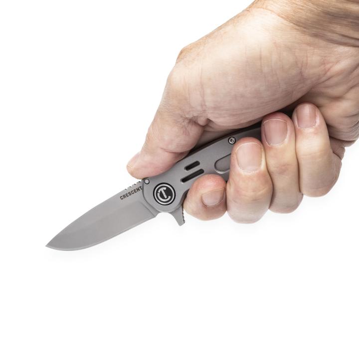 Image of CPK258FL