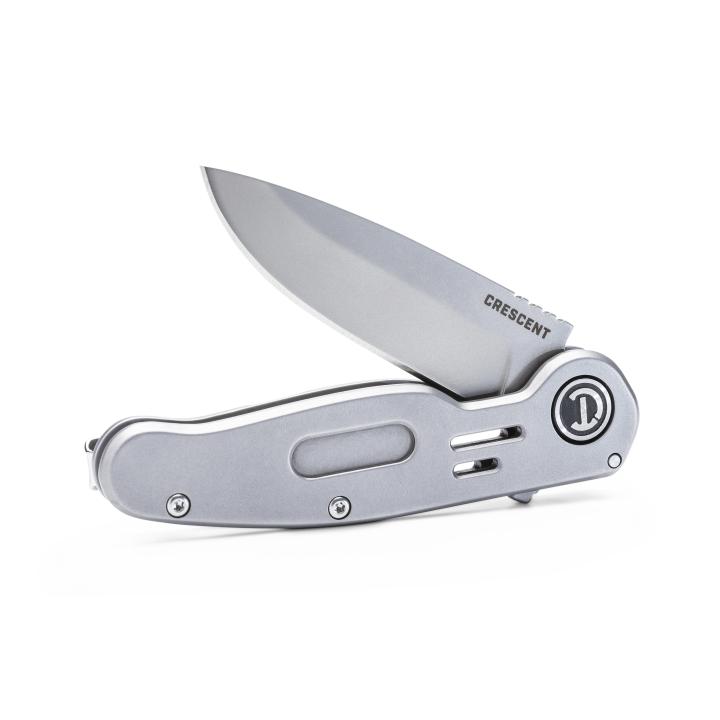 Image of CPK258FL