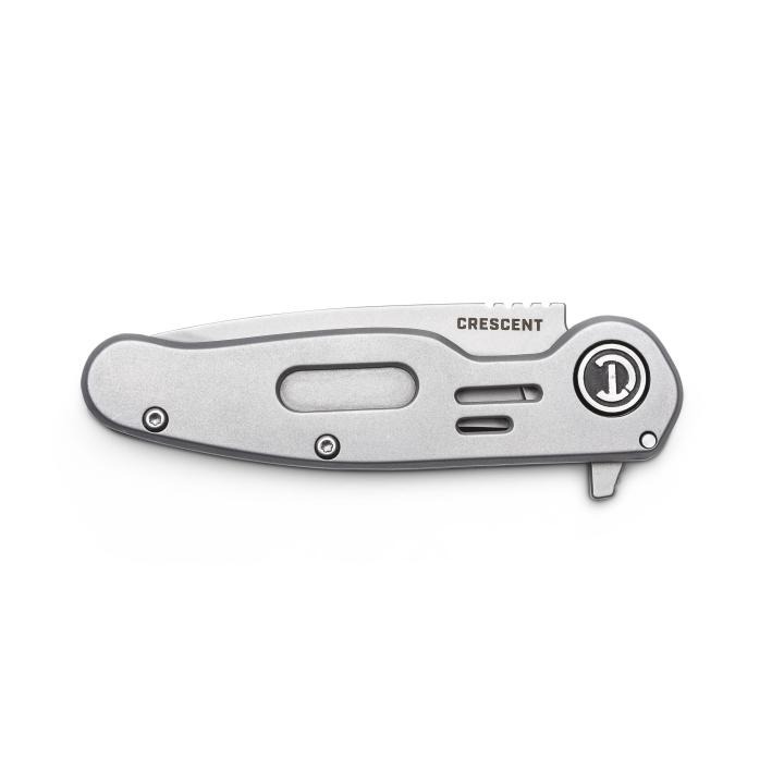 Image of CPK258FL
