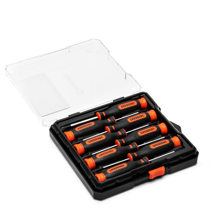 Image of CPR8PCSET