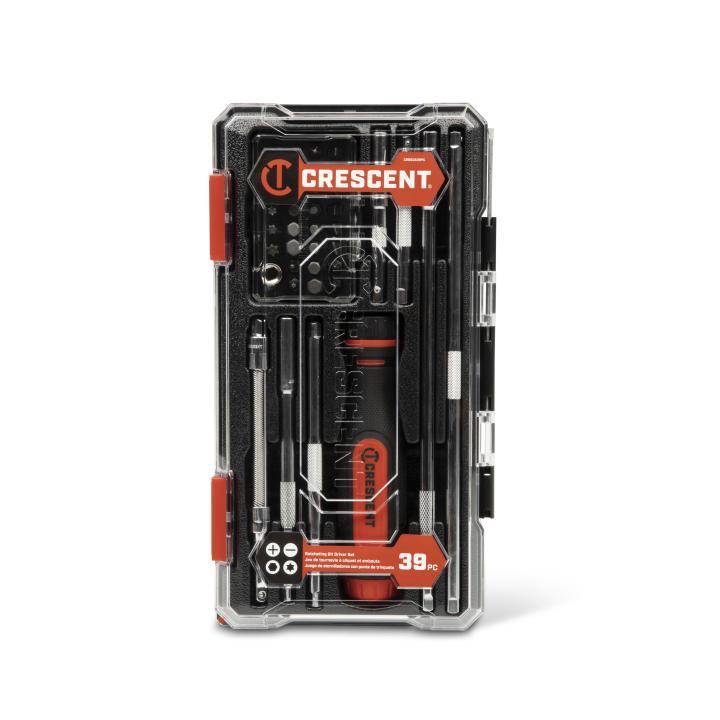 Image of CRBSDS39PC