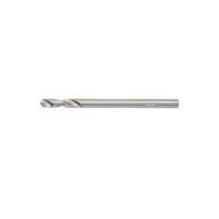 Image of Holesaws - Accessories - Crescent