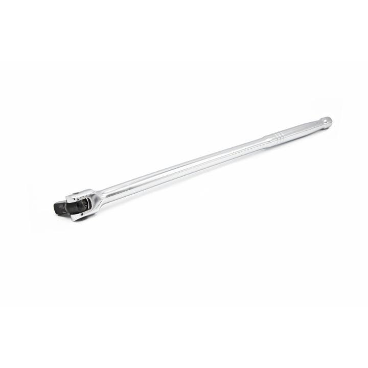Image of 1/2" Drive Flex Handle / Breaker Bar - Crescent