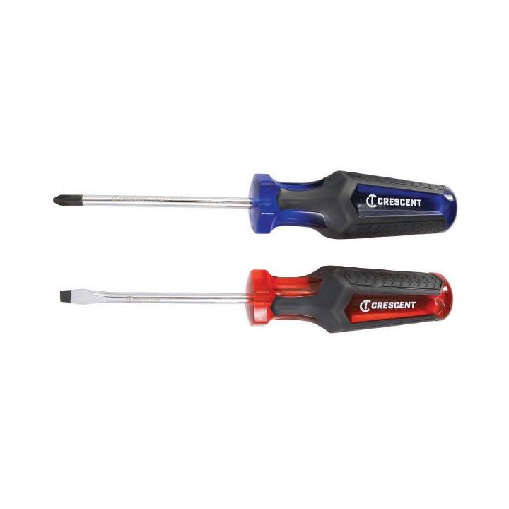 Crescent screwdriver new arrivals