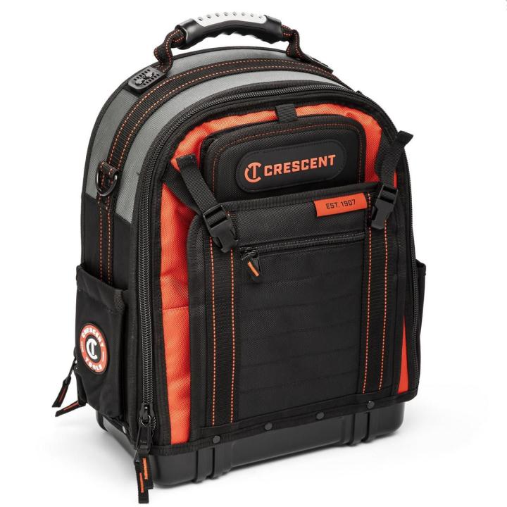Image of CTB1000N