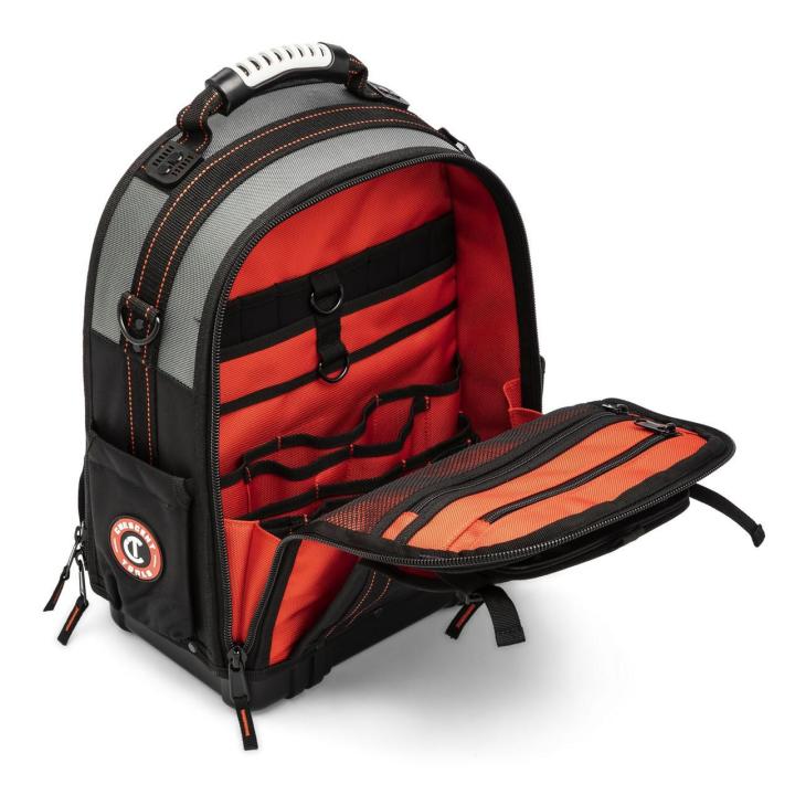 Image of CTB1000N