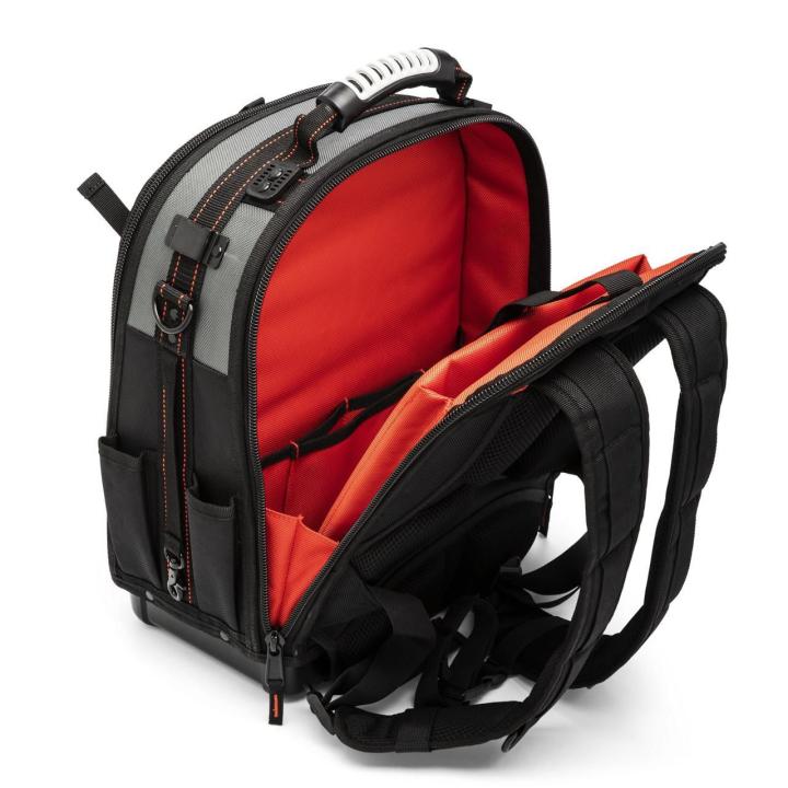 Image of CTB1000N