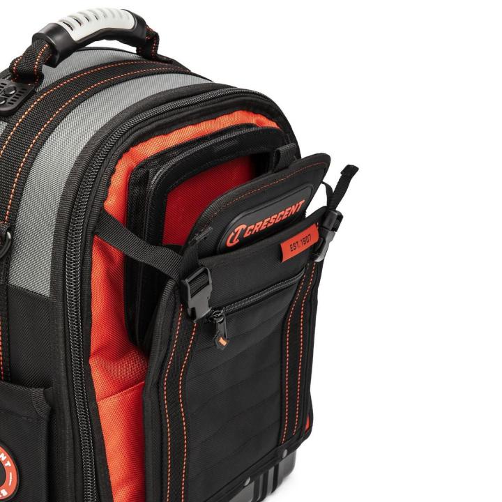 Image of CTB1000N