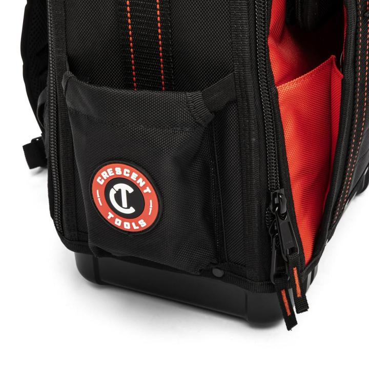 Image of CTB1000N