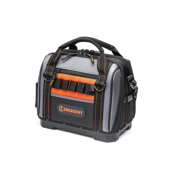 Image of CTB1450N