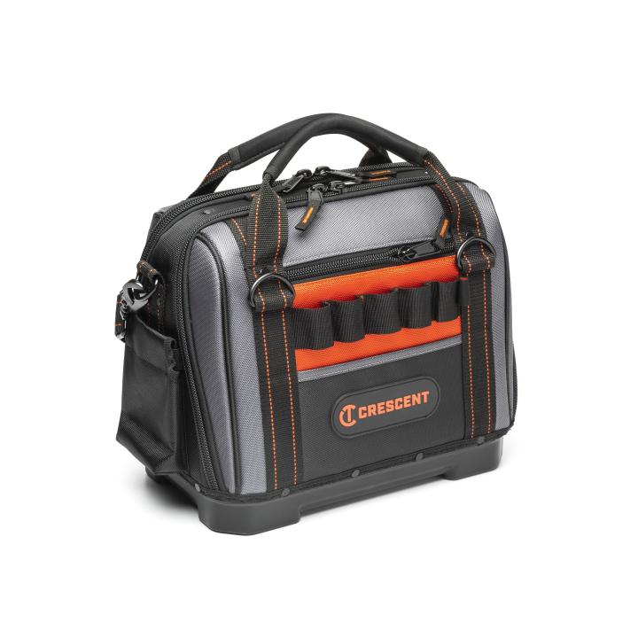 Image of CTB1450N