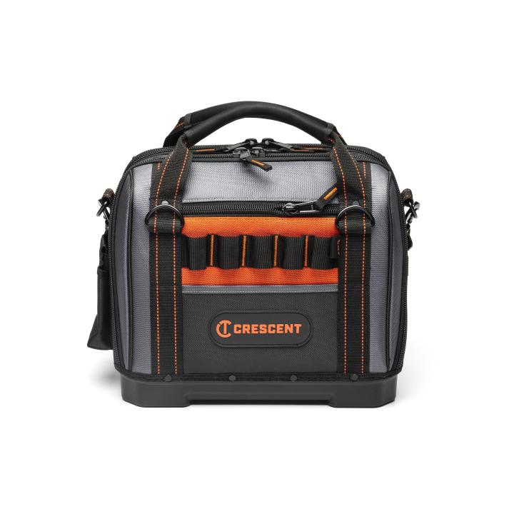 14 in. Tradesman Closed Top Tool Bag 14 in. Tradesman Closed Top Tool Bag