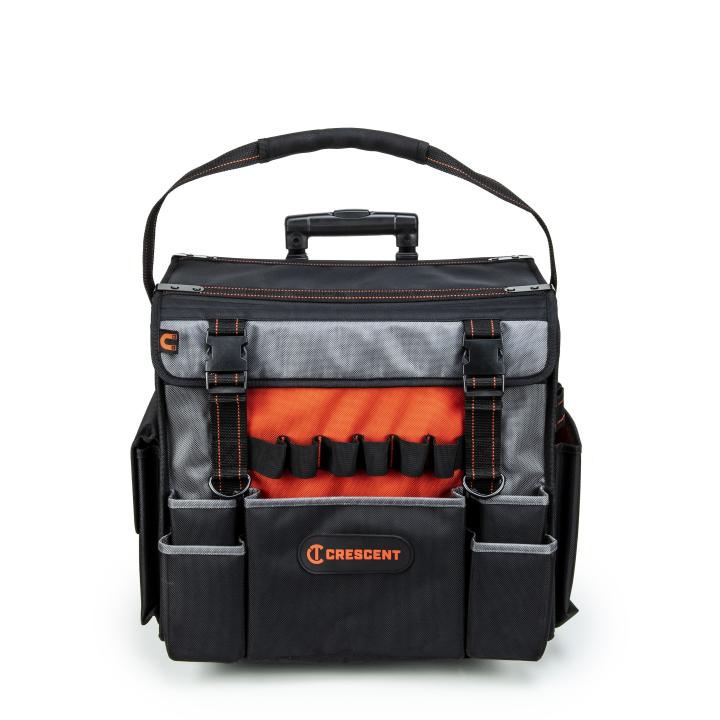 Image of CTBR1850N