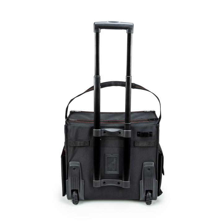 Image of CTBR1850N