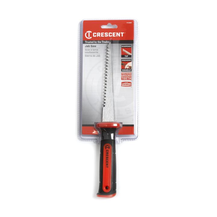 Image of CTJSAW