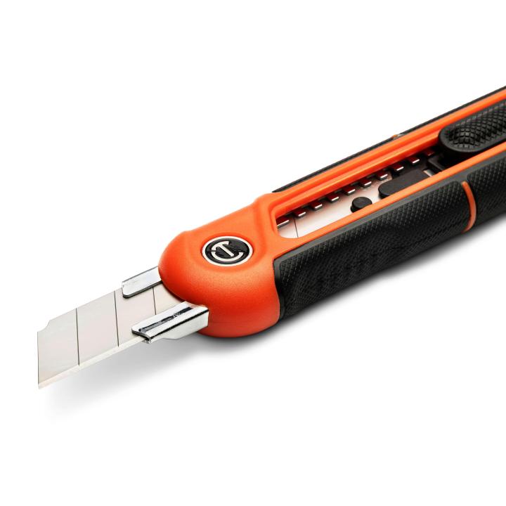 Image of CTK18SO