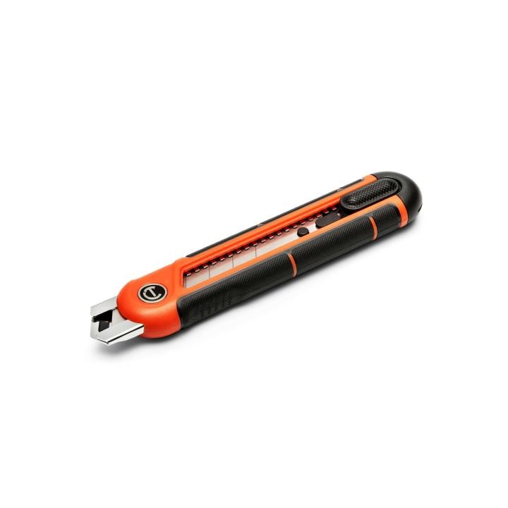 Image of CTK25SO
