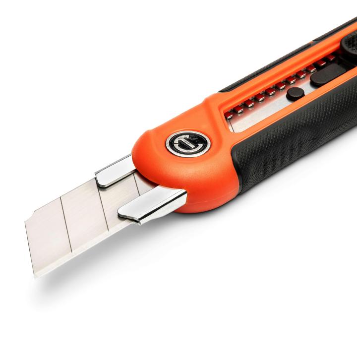 Image of CTK25SO