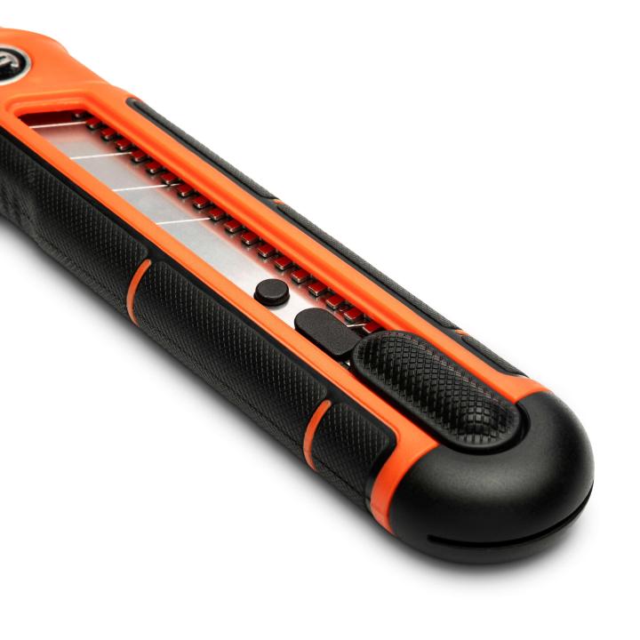 Image of CTK25SO