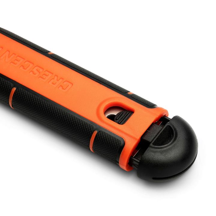 Image of CTK25SO