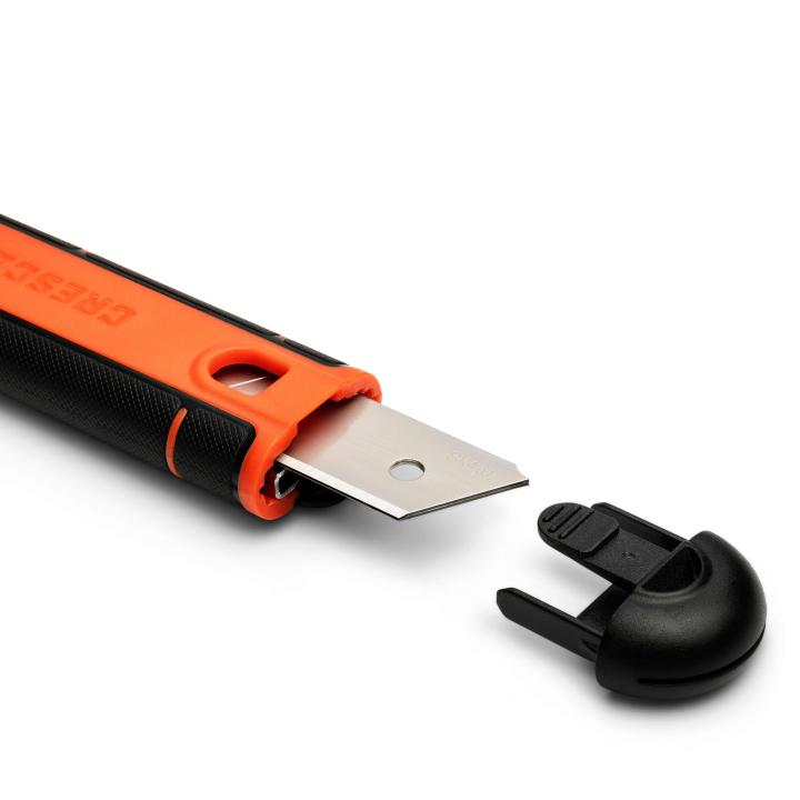 Image of CTK25SO