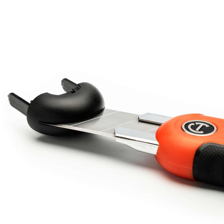 Image of CTK25SO