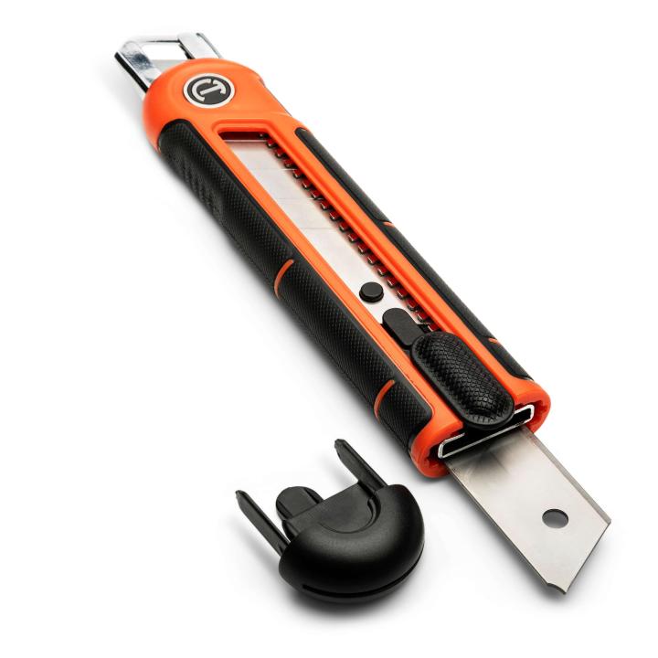 Image of CTK25SO