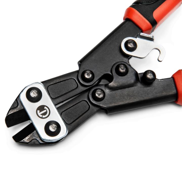 Image of CTMPWC9