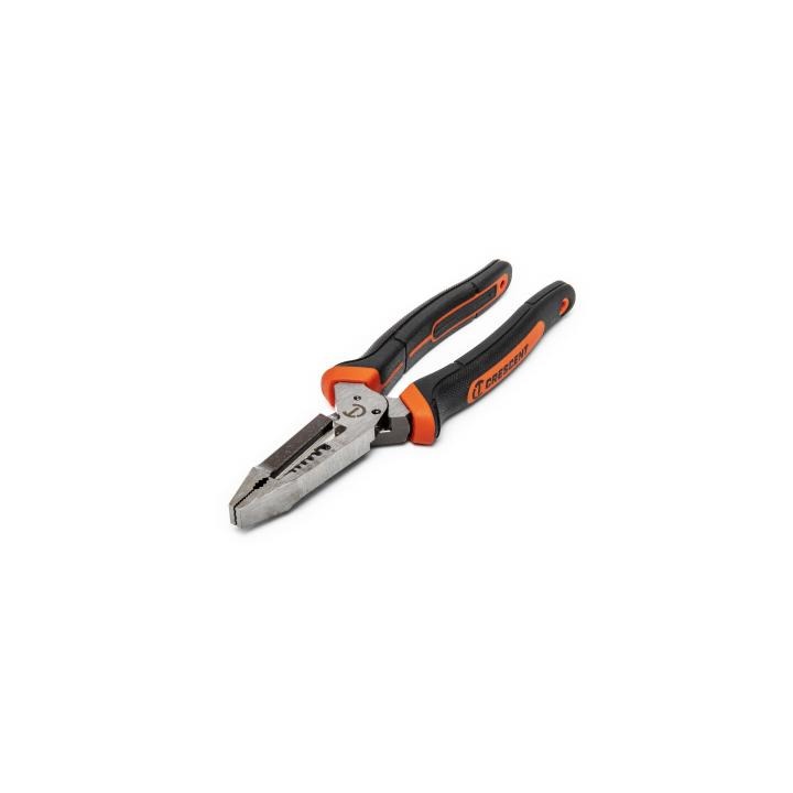 Image of CTWIRES