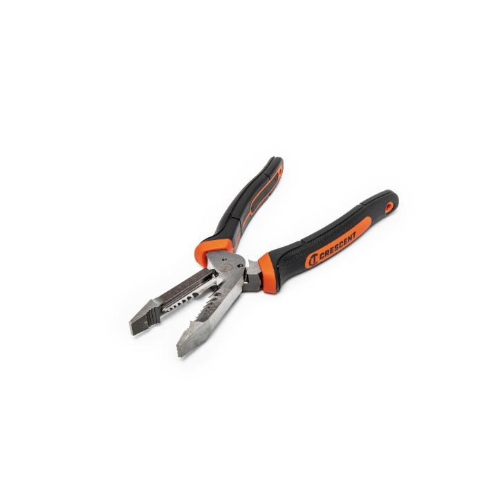 Image of CTWIRES