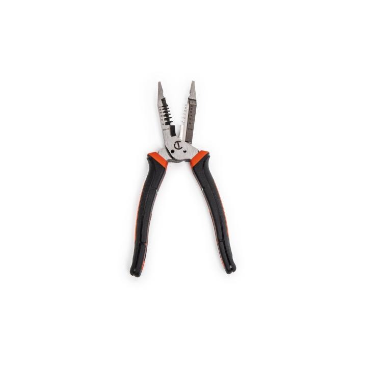 Image of CTWIRES