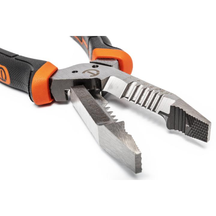 Image of CTWIRES