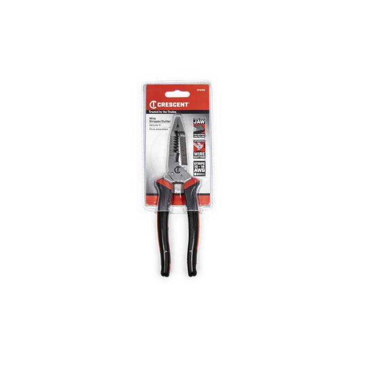 Image of CTWIRES