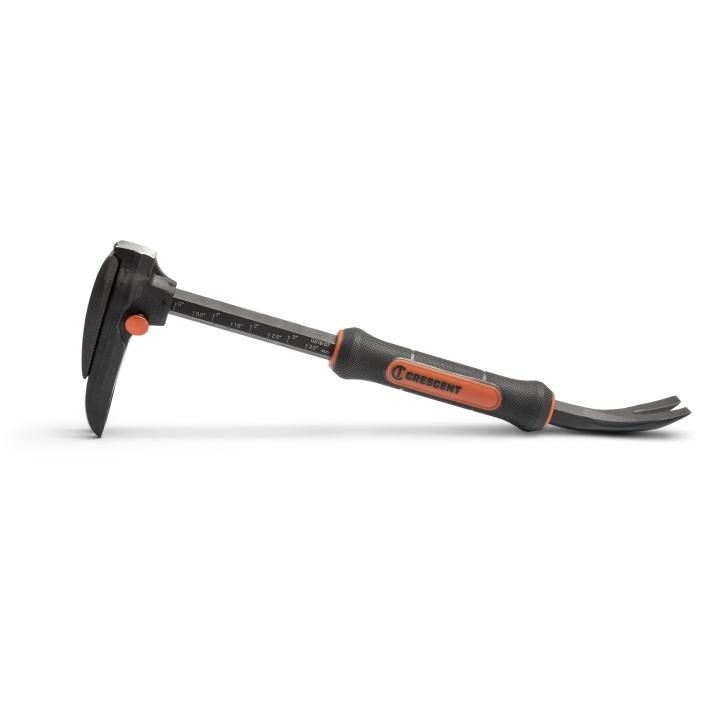 Image of Adjustable Pry Bar - Crescent